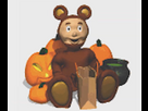 https://www.noelshack.com/2024-36-5-1725648873-image.png