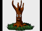 https://www.noelshack.com/2024-36-5-1725648913-image.png