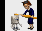 https://www.noelshack.com/2024-36-5-1725648945-image.png