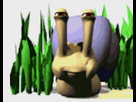 https://www.noelshack.com/2024-36-5-1725649264-image.png