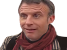https://www.noelshack.com/2024-36-5-1725650587-img-7695.png
