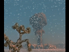 https://www.noelshack.com/2024-36-5-1725654051-1684052284-1616685517633.gif