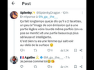 https://image.noelshack.com/fichiers/2024/36/5/1725659474-screenshot-2024-09-06-23-47-14-822-edit-com-twitter-android.jpg