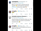 https://image.noelshack.com/fichiers/2024/36/5/1725659477-screenshot-2024-09-06-23-46-41-279-edit-com-twitter-android.jpg