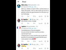 https://image.noelshack.com/fichiers/2024/36/5/1725659478-screenshot-2024-09-06-23-47-02-869-edit-com-twitter-android.jpg