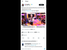 https://image.noelshack.com/fichiers/2024/36/5/1725659480-screenshot-2024-09-06-23-46-31-197-edit-com-twitter-android.jpg