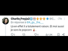 https://image.noelshack.com/fichiers/2024/36/5/1725659562-screenshot-2024-09-06-23-49-16-772-edit-com-twitter-android.jpg