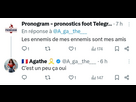 https://image.noelshack.com/fichiers/2024/36/5/1725659563-screenshot-2024-09-06-23-49-26-826-edit-com-twitter-android.jpg
