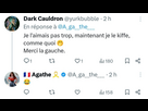 https://image.noelshack.com/fichiers/2024/36/5/1725659640-screenshot-2024-09-06-23-47-56-849-edit-com-twitter-android.jpg