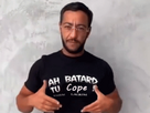 https://image.noelshack.com/fichiers/2024/36/6/1725661857-cope.png