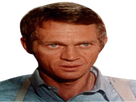 https://image.noelshack.com/fichiers/2024/36/6/1725662472-steve-mcqueen-bg2-removebg-preview-1.png