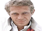 https://image.noelshack.com/fichiers/2024/36/6/1725662474-steve-mcqueen-bg3-removebg-preview-1.png