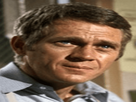 https://image.noelshack.com/fichiers/2024/36/6/1725662520-steve-mcqueen-bg5-1.png