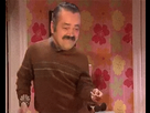 https://image.noelshack.com/fichiers/2024/36/6/1725670188-risitas-danse.gif