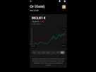 https://www.noelshack.com/2024-36-6-1725678248-screenshot-20240907-050220-revolut.jpg