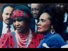 https://image.noelshack.com/fichiers/2024/36/6/1725687547-winnie-in-1986-with-martin-luther-king-jr-widow-coretta-scott-king-in-soweto-photo-by-greg-english.jpg