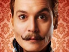 https://image.noelshack.com/fichiers/2024/36/6/1725700666-mortdecai-movie-quotes.jpg