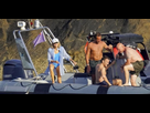 https://image.noelshack.com/minis/2024/36/6/1725705431-macron-photo-bregancon-1140x570.png