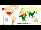 https://image.noelshack.com/fichiers/2024/36/6/1725705808-obesity-rate-who-2022.png