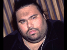 https://www.noelshack.com/2024-36-6-1725712443-big-pun-3-2375131853.jpg