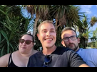 https://www.noelshack.com/2024-36-6-1725713334-cuckarmure-en-vacances-avec-magalax-et-mickey.png