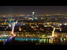 https://image.noelshack.com/fichiers/2024/36/6/1725715012-fireshot-capture-022-lyon-french-city-by-night-recherche-google-www-google-com.png