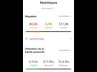 https://image.noelshack.com/fichiers/2024/36/6/1725716165-screenshot-2024-09-07-15-28-31-408-com-adguard-android-edit.jpg