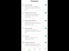 https://image.noelshack.com/fichiers/2024/36/6/1725716287-screenshot-2024-09-07-15-37-11-833-com-adguard-android-edit.jpg