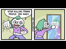 https://image.noelshack.com/minis/2024/36/6/1725718277-images.png