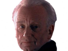 https://image.noelshack.com/fichiers/2024/36/6/1725719944-sheev-1.png