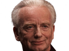 https://image.noelshack.com/fichiers/2024/36/6/1725719944-sheev-4.png