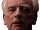 https://image.noelshack.com/fichiers/2024/36/6/1725720016-sheev-6.png