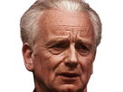 https://image.noelshack.com/fichiers/2024/36/6/1725720016-sheev-8.png