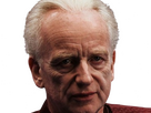 https://image.noelshack.com/fichiers/2024/36/6/1725720031-sheev-10.png