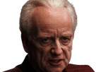https://image.noelshack.com/fichiers/2024/36/6/1725720031-sheev-11.png
