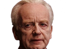 https://image.noelshack.com/fichiers/2024/36/6/1725720031-sheev-12.png