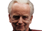 https://image.noelshack.com/fichiers/2024/36/6/1725720031-sheev-9.png