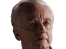 https://image.noelshack.com/fichiers/2024/36/6/1725720065-sheev-14.png