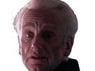 https://image.noelshack.com/fichiers/2024/36/6/1725720065-sheev-16.png