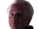 https://image.noelshack.com/fichiers/2024/36/6/1725720119-sheev-17.png