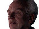 https://image.noelshack.com/fichiers/2024/36/6/1725720119-sheev-18.png