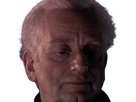 https://image.noelshack.com/fichiers/2024/36/6/1725720119-sheev-19.png