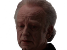 https://image.noelshack.com/fichiers/2024/36/6/1725720192-sheev-21.png