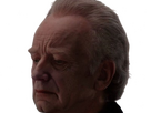 https://image.noelshack.com/fichiers/2024/36/6/1725720192-sheev-22.png