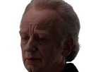 https://image.noelshack.com/fichiers/2024/36/6/1725720192-sheev-23.png