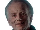 https://image.noelshack.com/fichiers/2024/36/6/1725720192-sheev-24.png