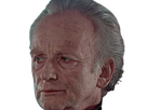 https://image.noelshack.com/fichiers/2024/36/6/1725720250-sheev-28.png