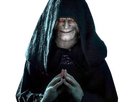 https://image.noelshack.com/fichiers/2024/36/6/1725720983-sheev-41.png