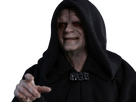 https://image.noelshack.com/fichiers/2024/36/6/1725720983-sheev-42.png