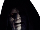 https://image.noelshack.com/fichiers/2024/36/6/1725720983-sheev-43.png